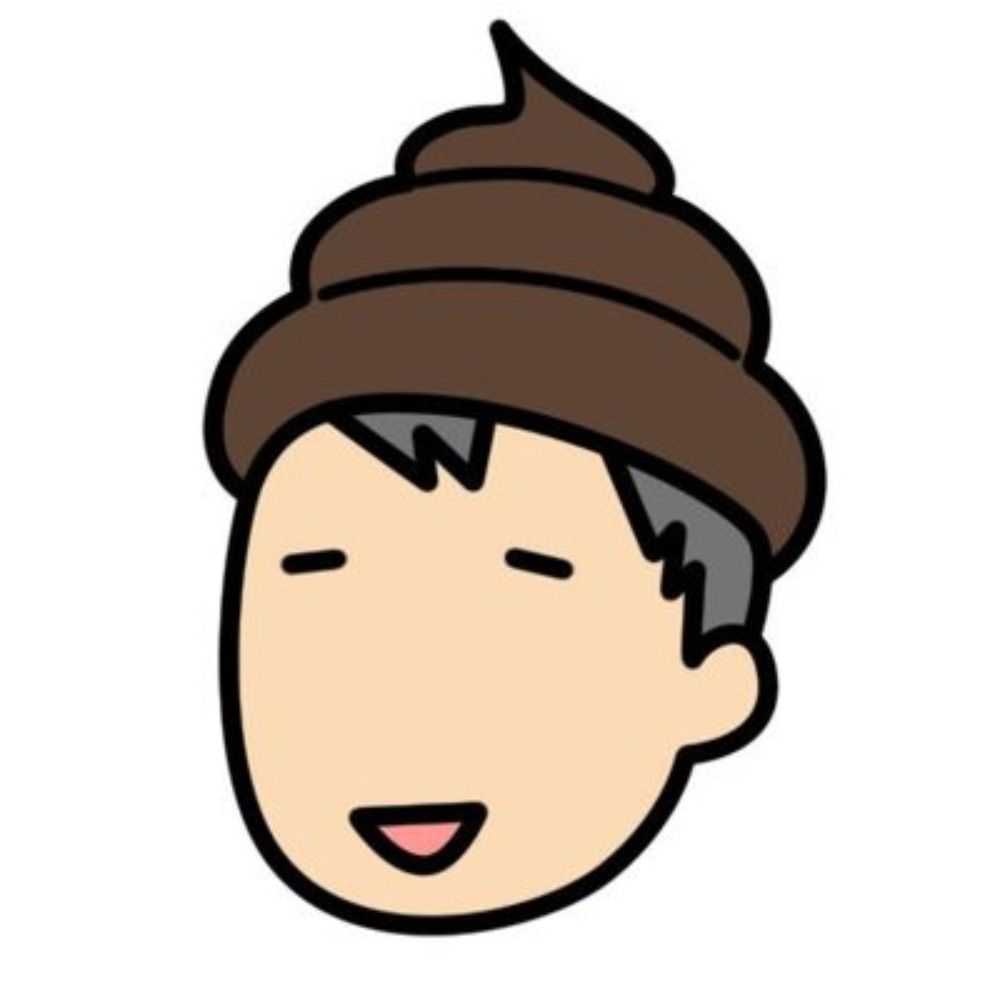 ひめきし大吾郎