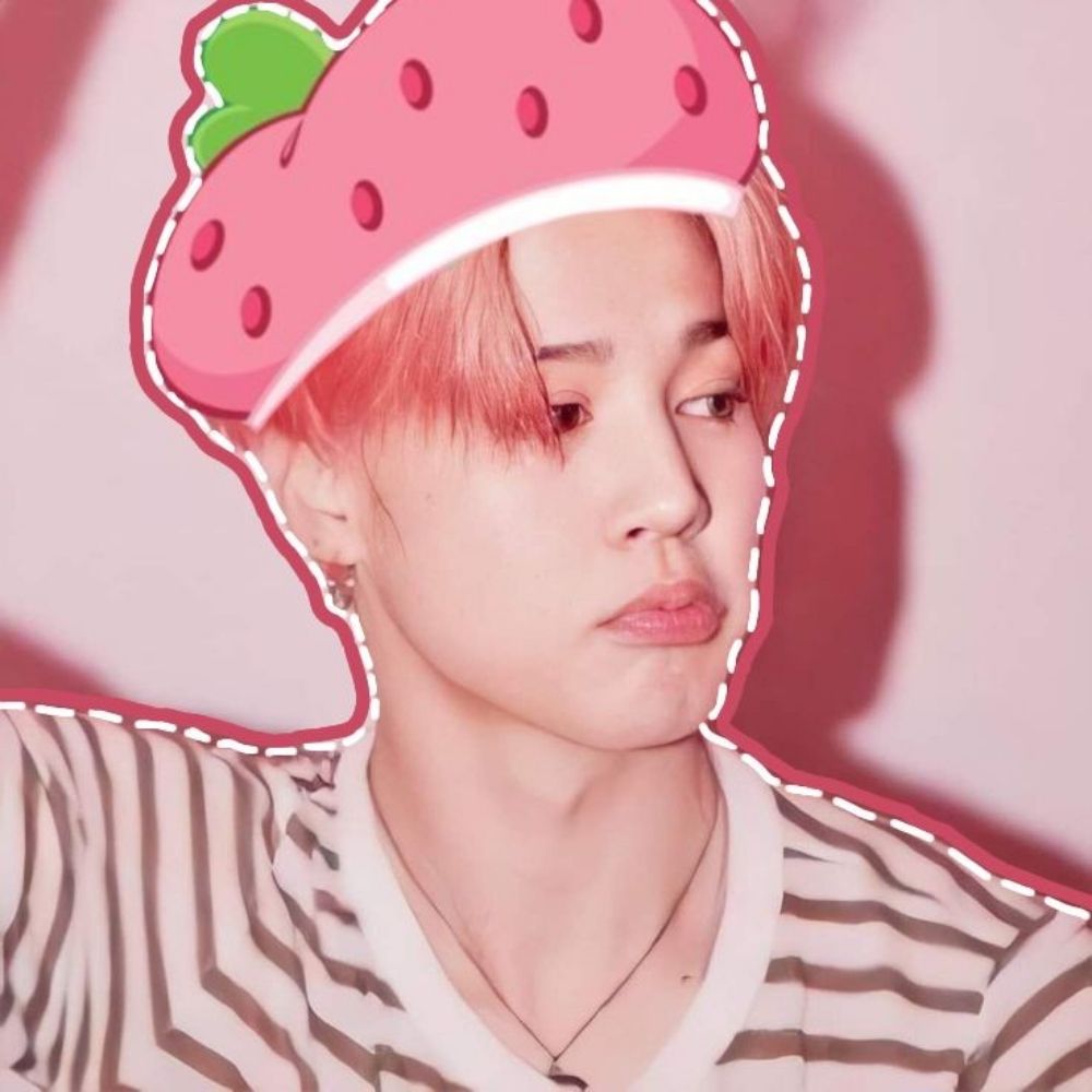 lylyca moranguinho⁷