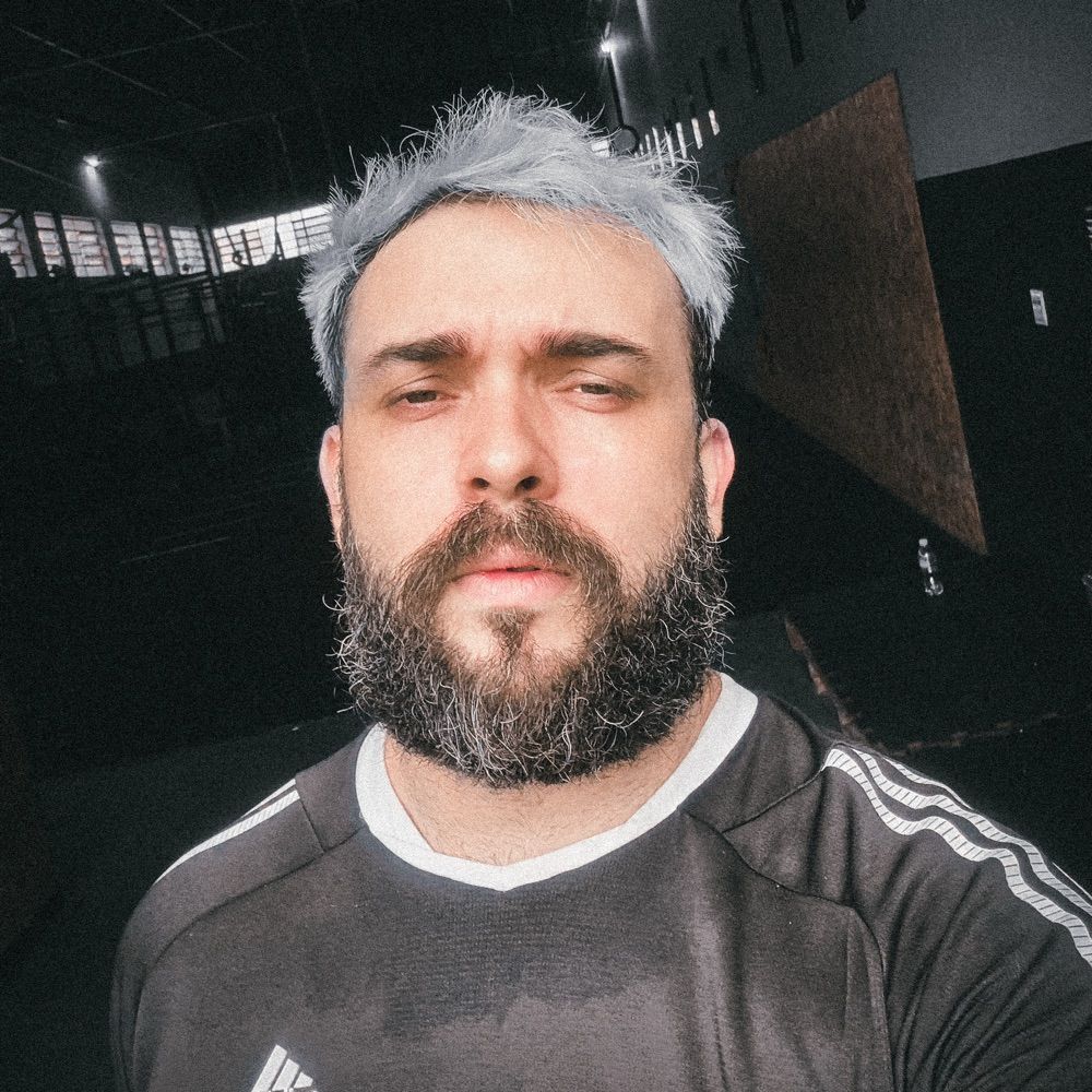 Eduardo Duarte