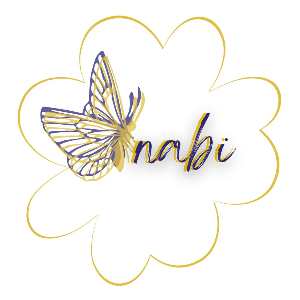Nabi Geum⁷ 🦋 💜아포방포💜