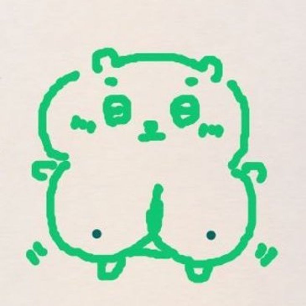 おしっこさん