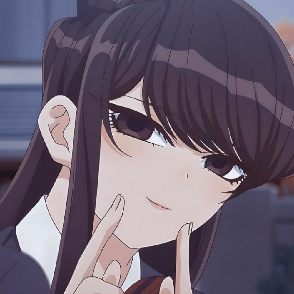 Natsuke