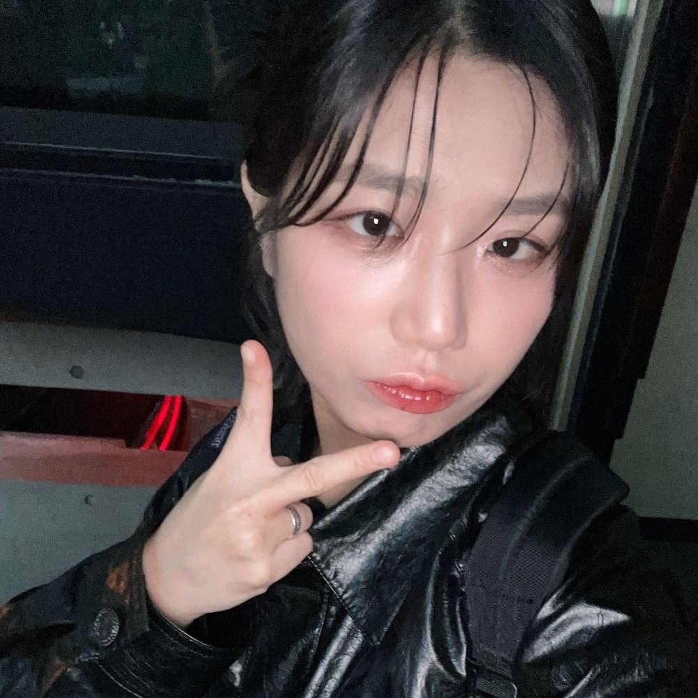 숀