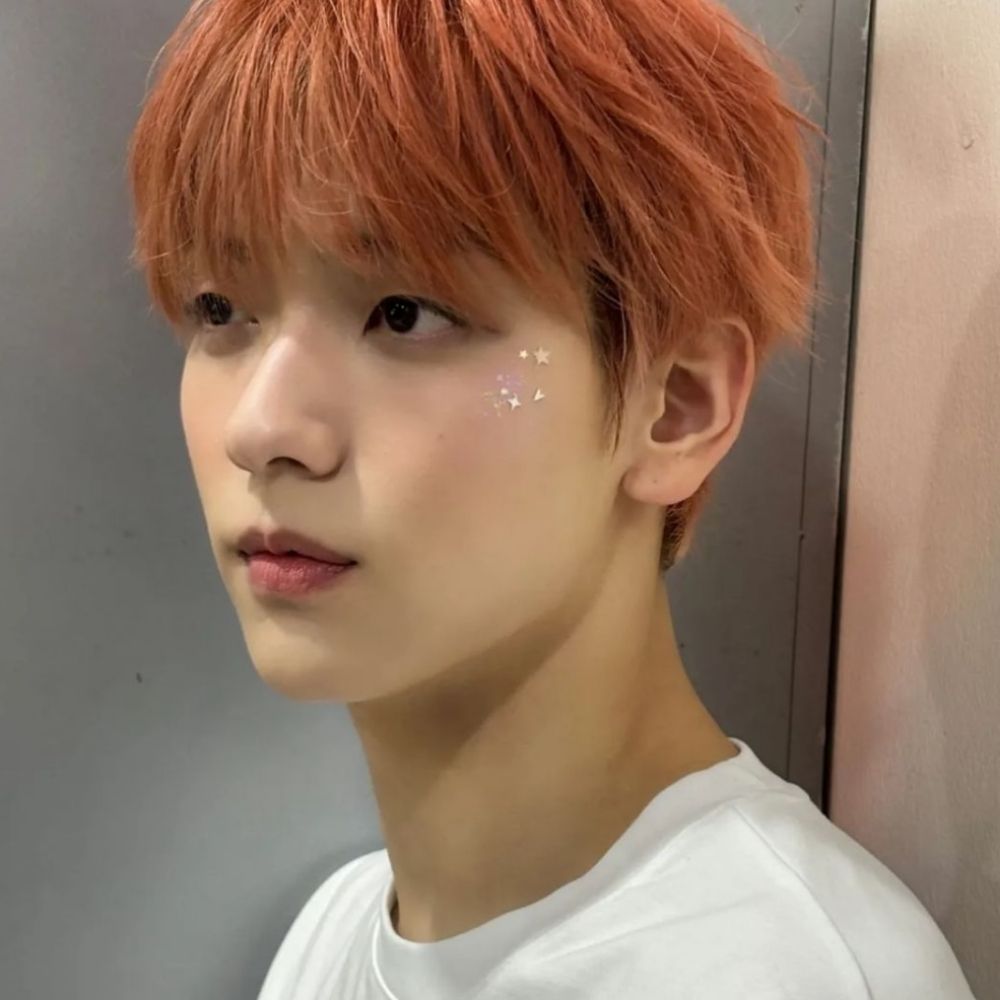 naty | seeing txt!