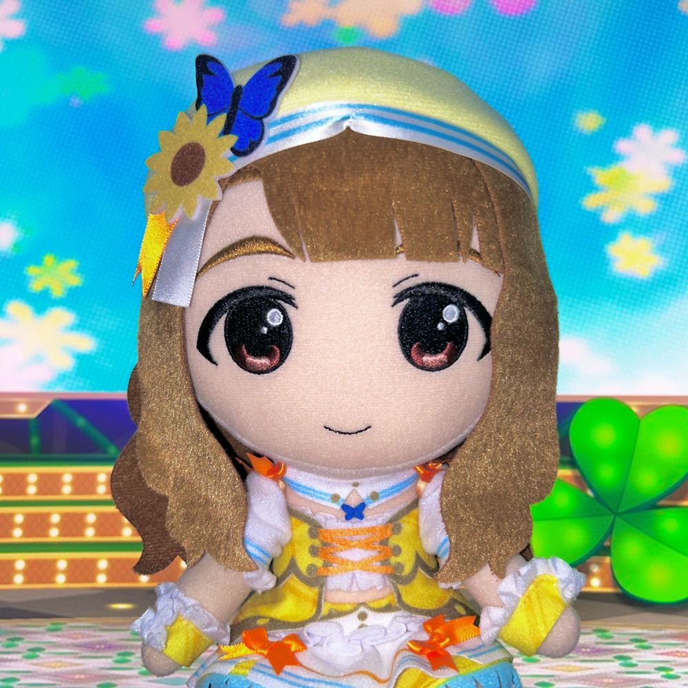kyu-ri