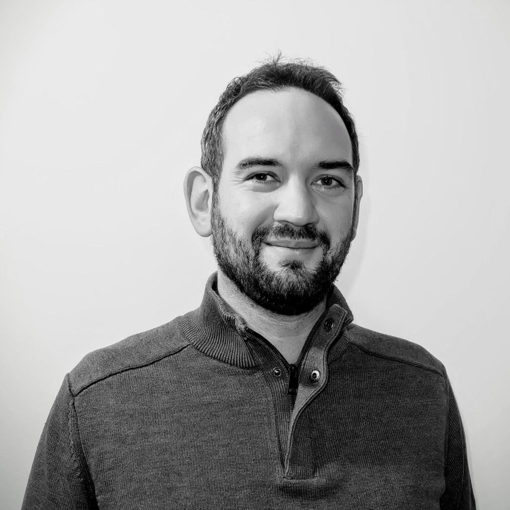 Sébastien Rogier