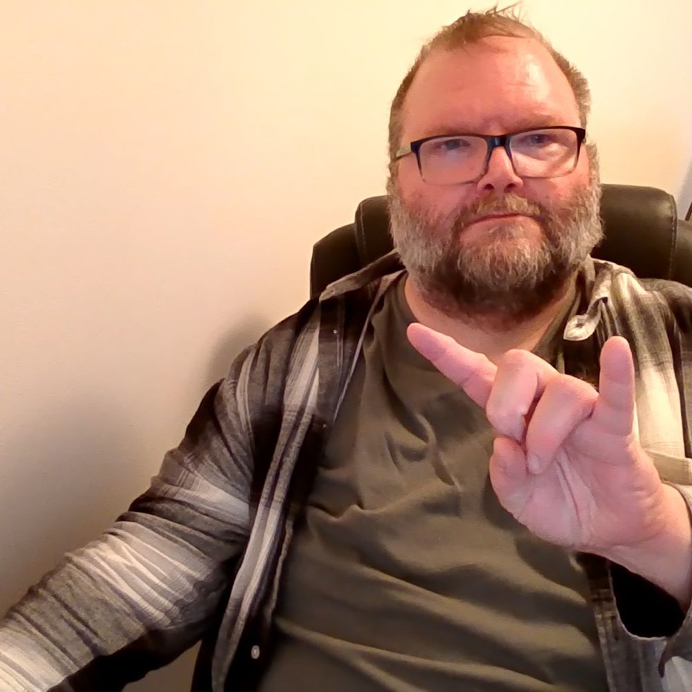 Chubbybearpiggy