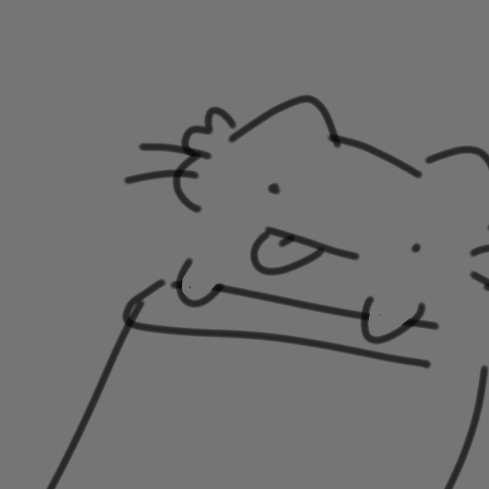 엘티LT