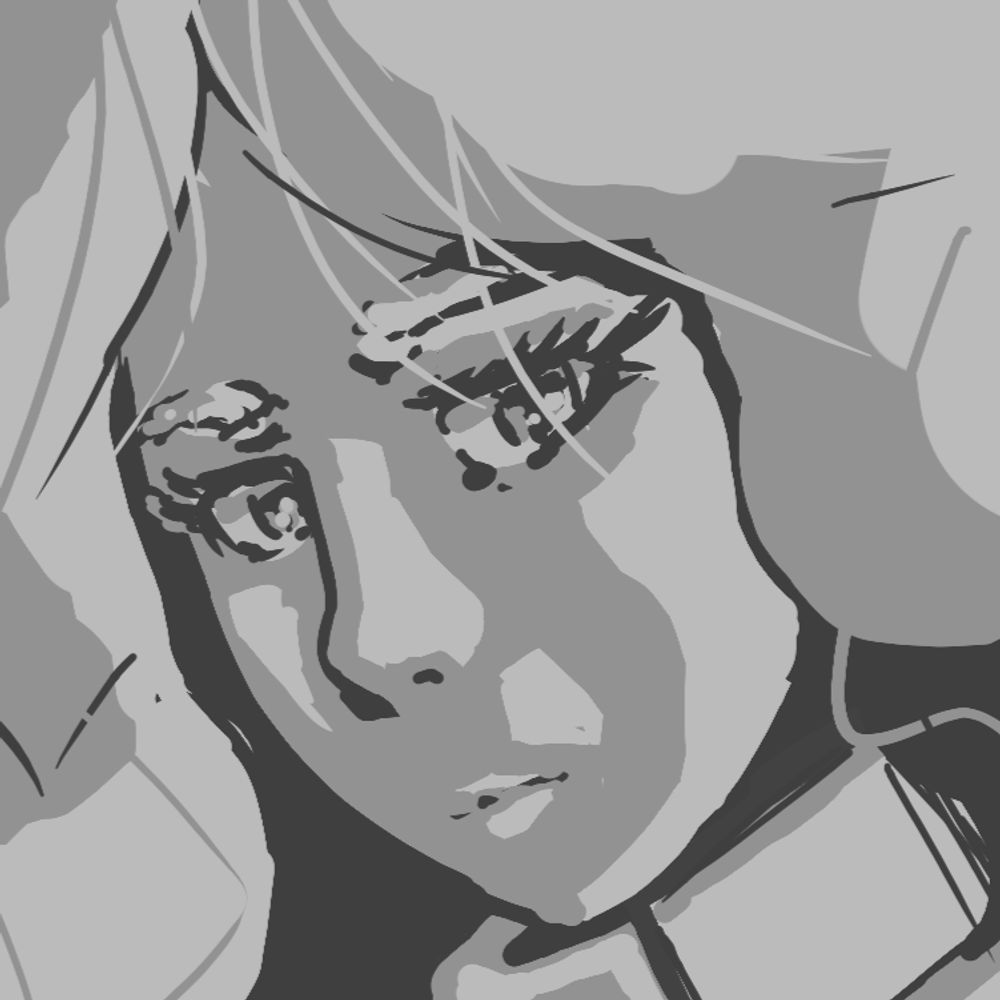 Crono (COMMS OPEN 1/3)