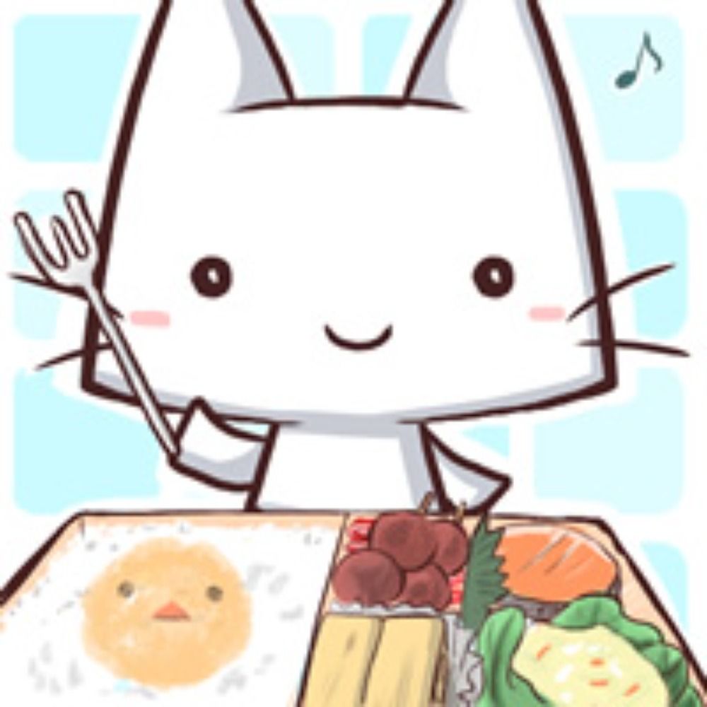 時間タビト