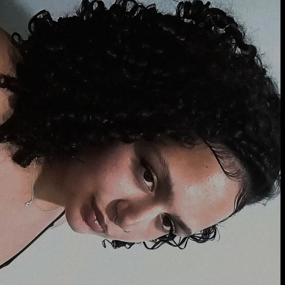 Lis