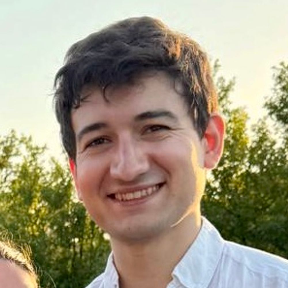 Julien Blasco