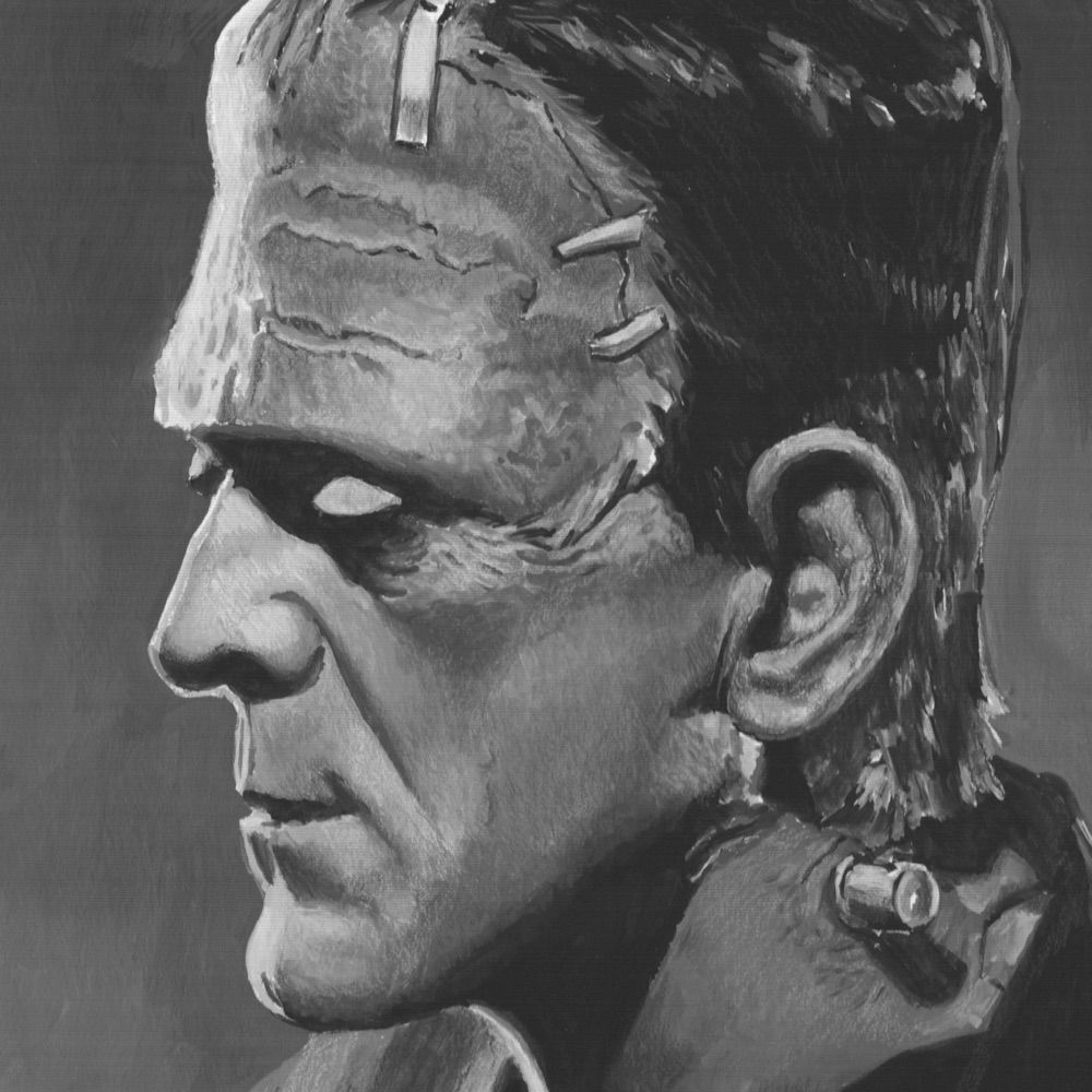 Robert Decker