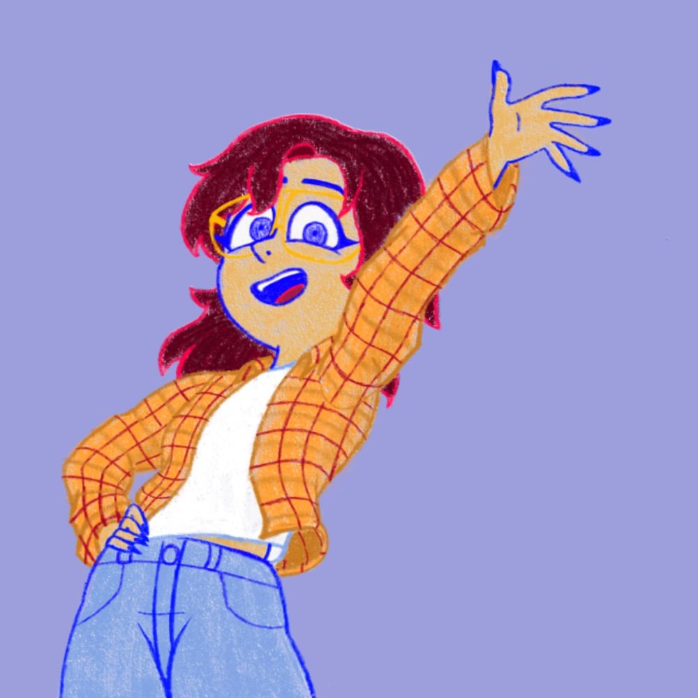 Ash_Drawstuff