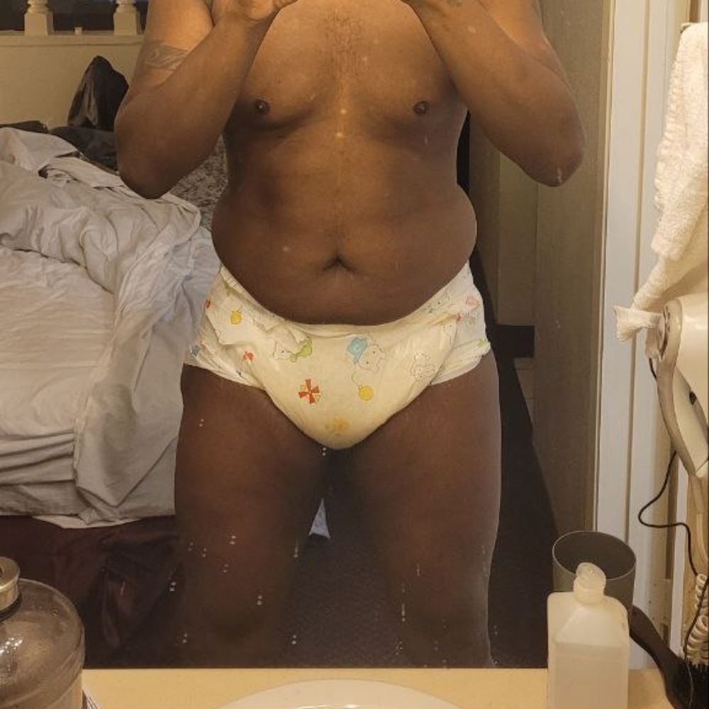 Diaperlover2011