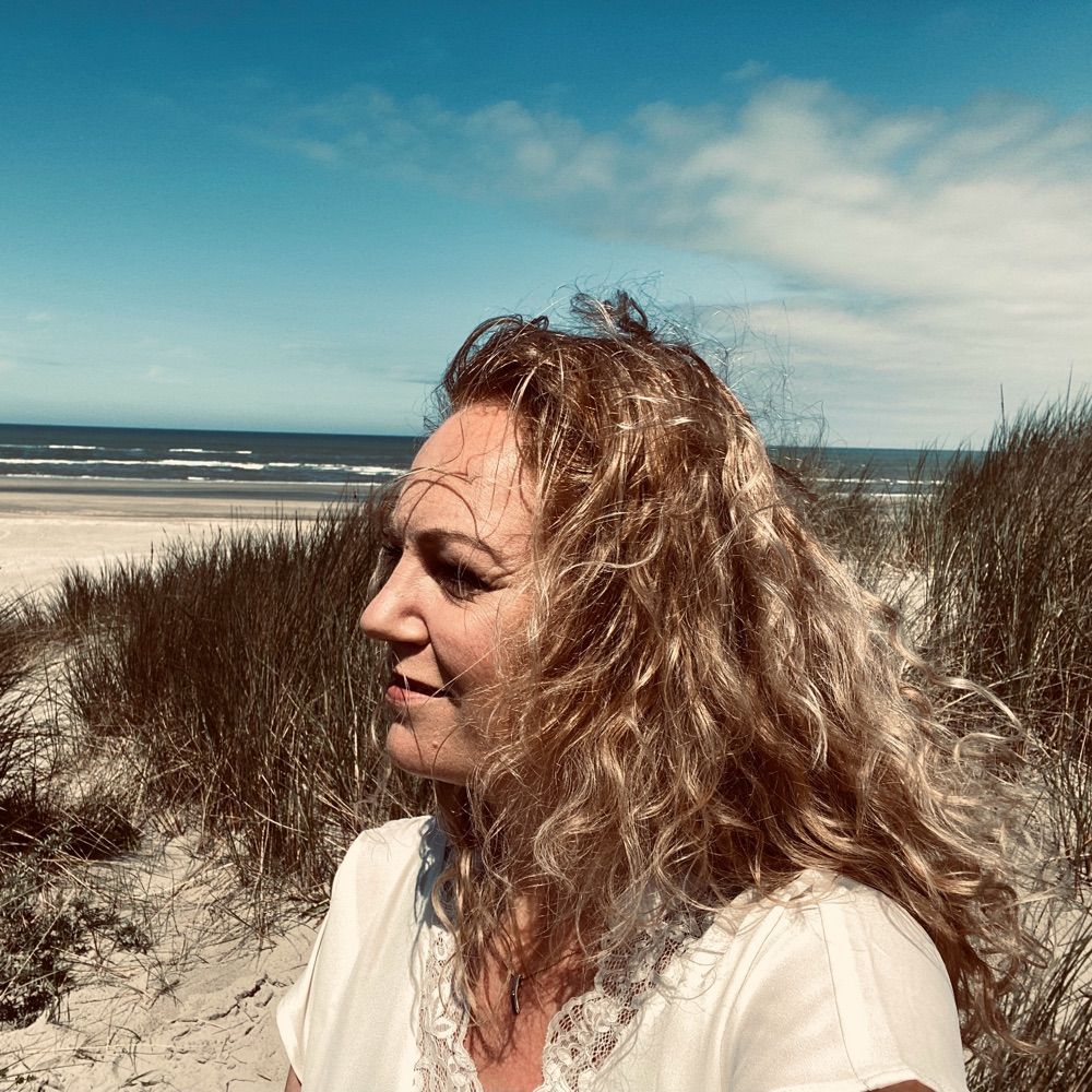 Jolanda