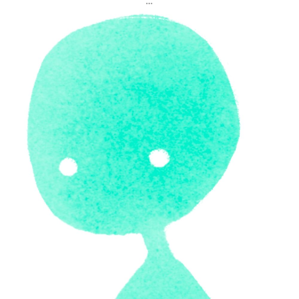 karanttu