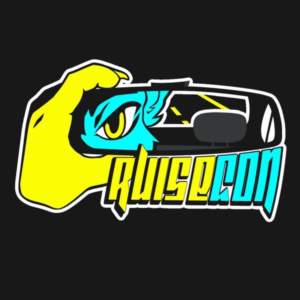 Cruisecon