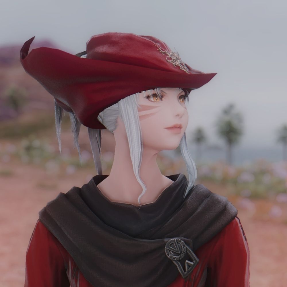 torina
