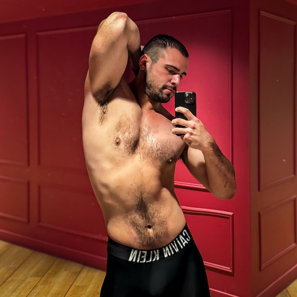 Tyler Blake