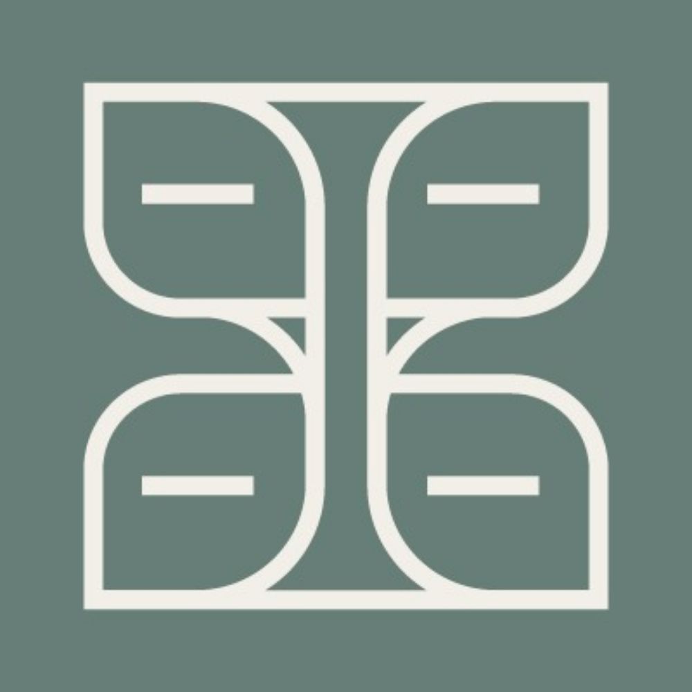 PsicoConfident