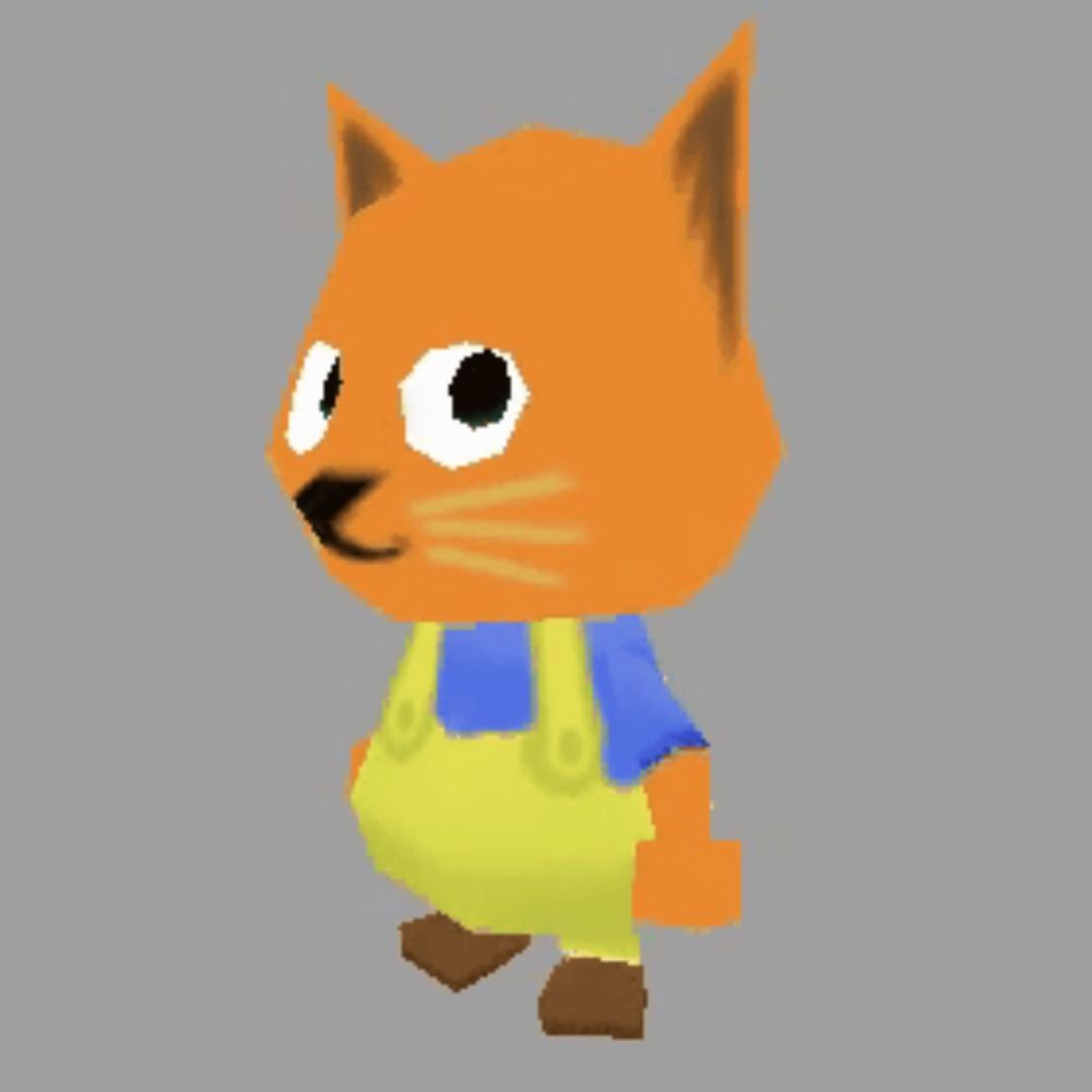 Max Is Making Stuff