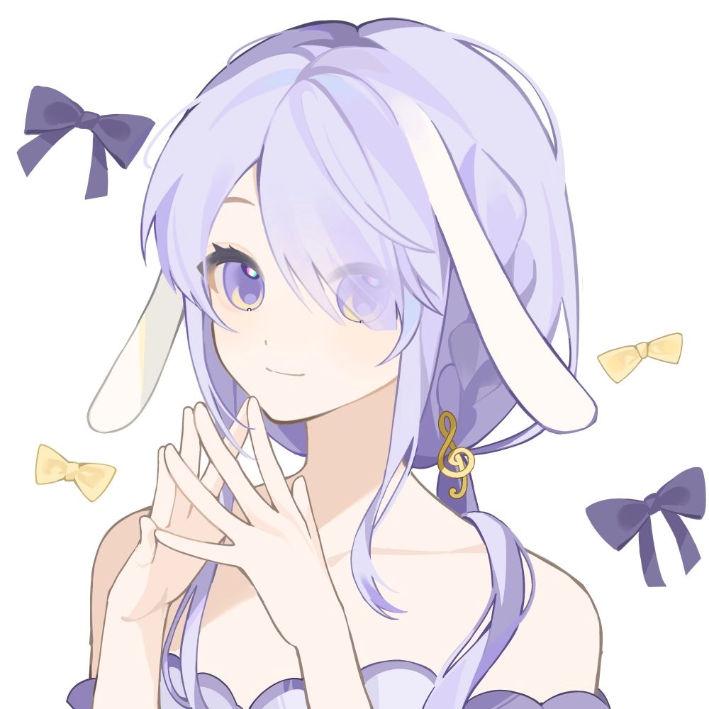 南杏