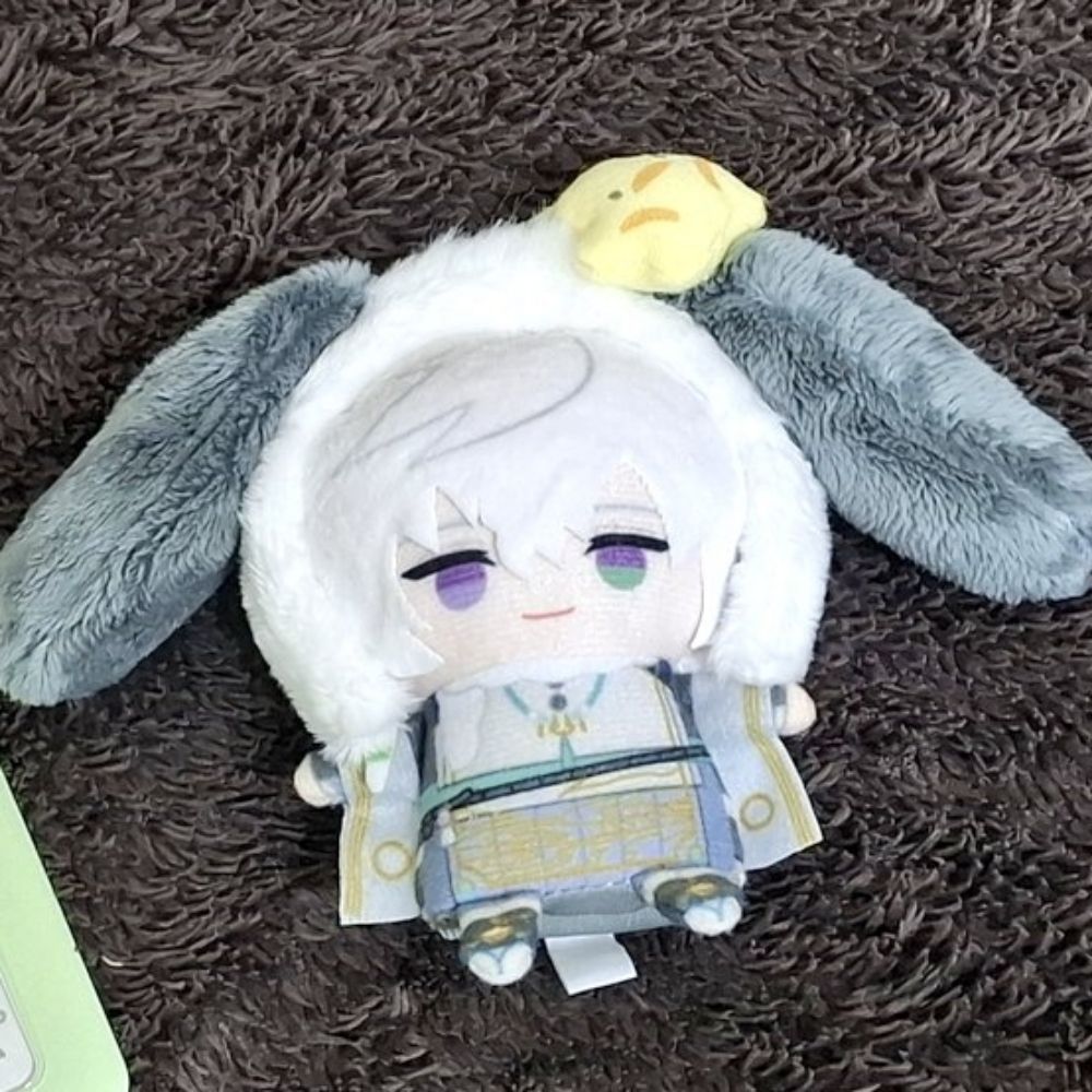 うたた
