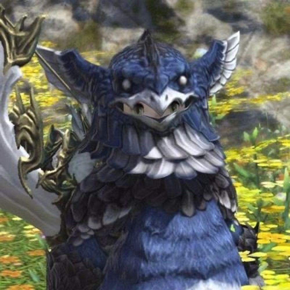 バヌ