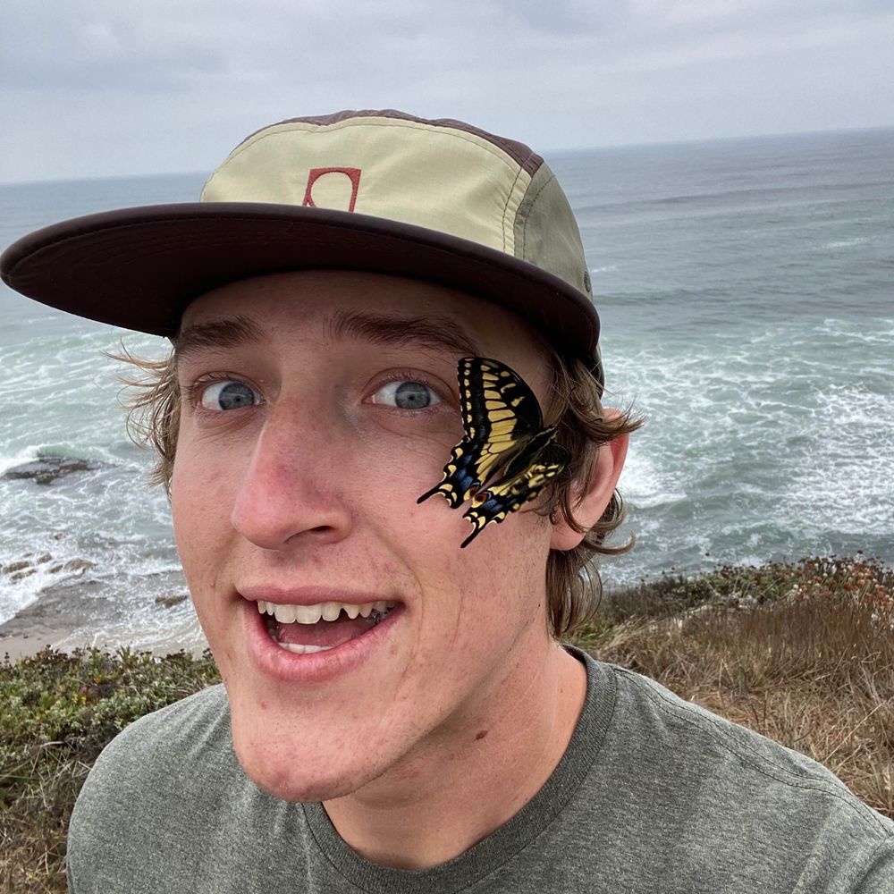 Noah Skelly