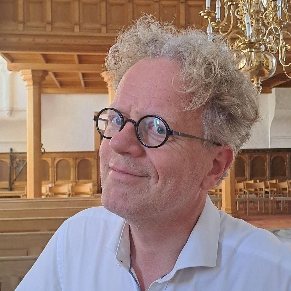 Ole Faurschou
