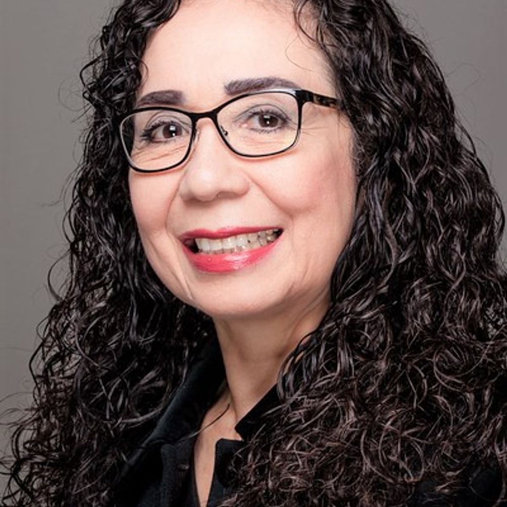 Dini Janecek