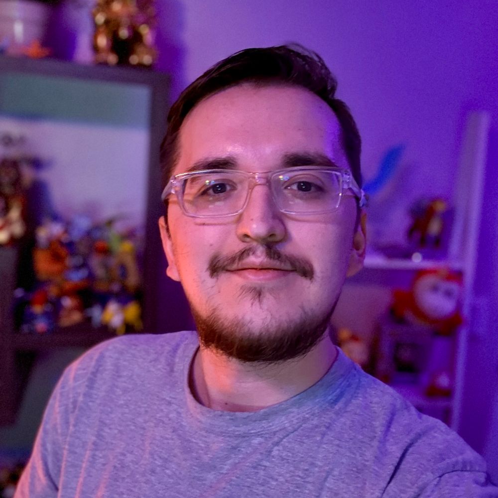 Luis