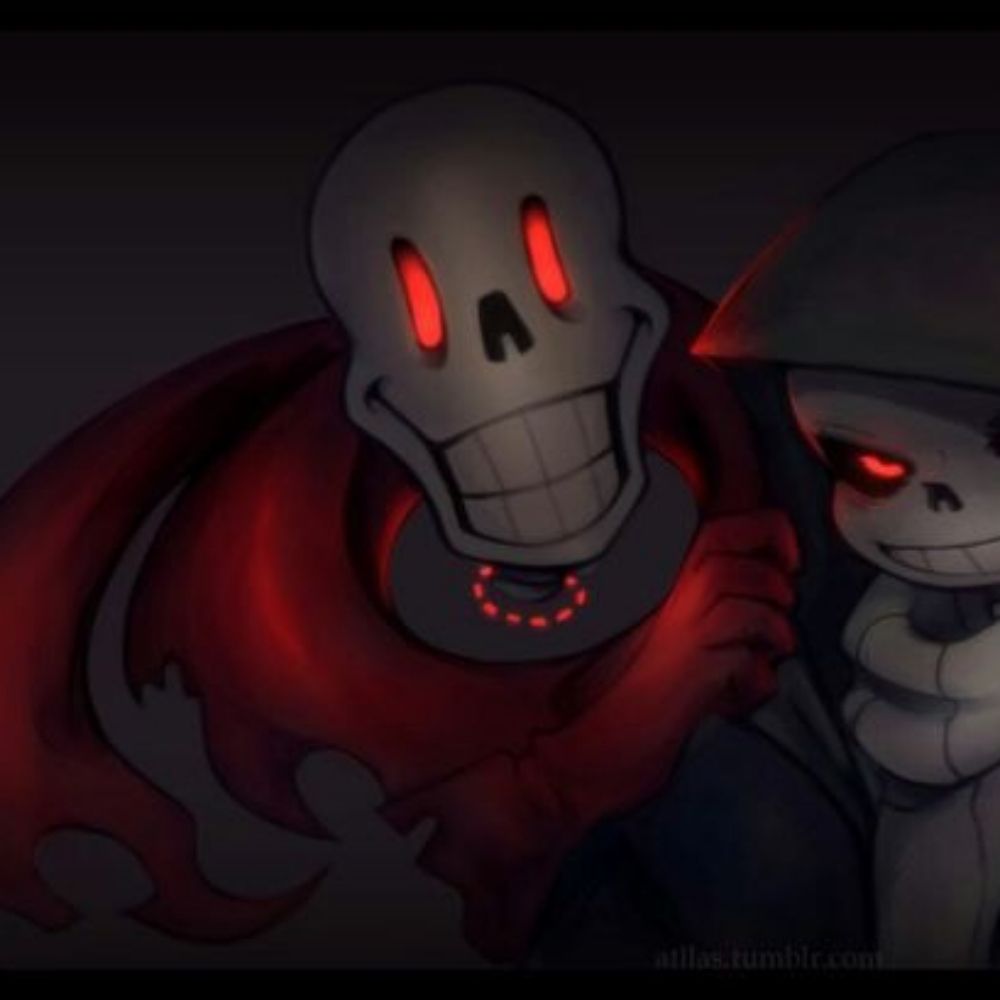 ⇝﹡⌁ 🧤 𝙿𝚑𝚊𝚗𝚝𝚘𝚖 𝙿𝚊𝚙𝚢𝚛𝚞𝚜 🧣ャ✍︎