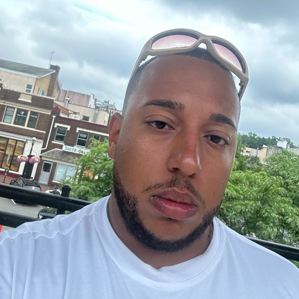 Ricardo🤠