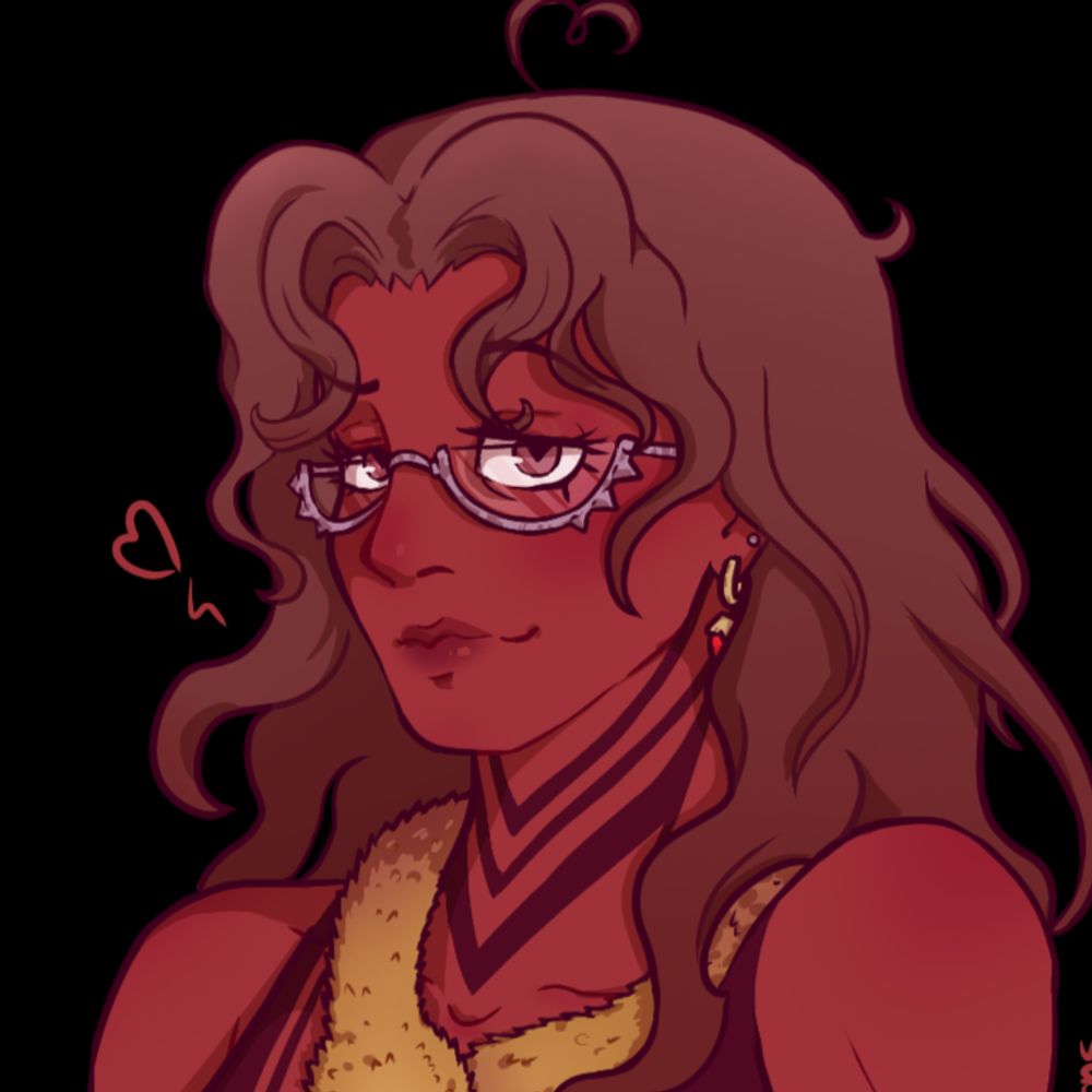 ғɪʀᴇ ʀᴀᴍ ❤️💜💙@RingabelLoveBot (#StanKantera)