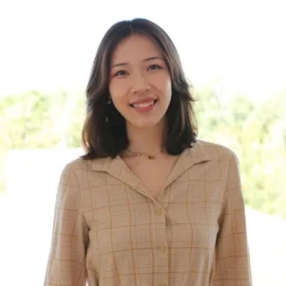 Shengjie Li