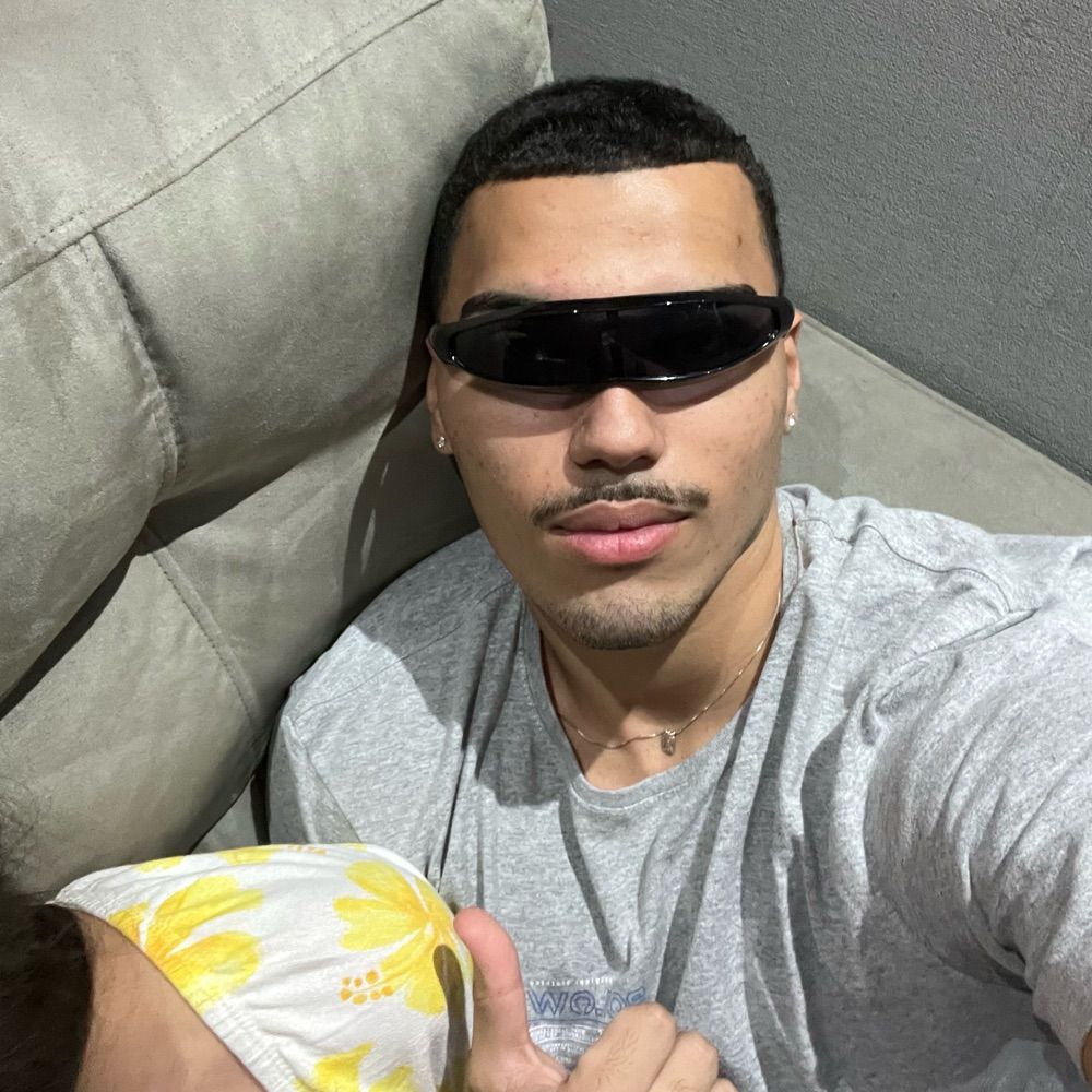 Nycollas sousa 