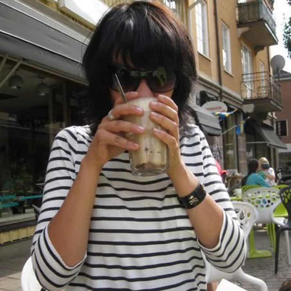 Johanna