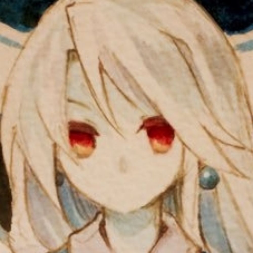 ga1a