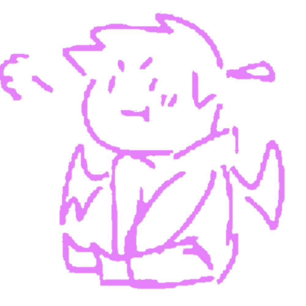 Amrio