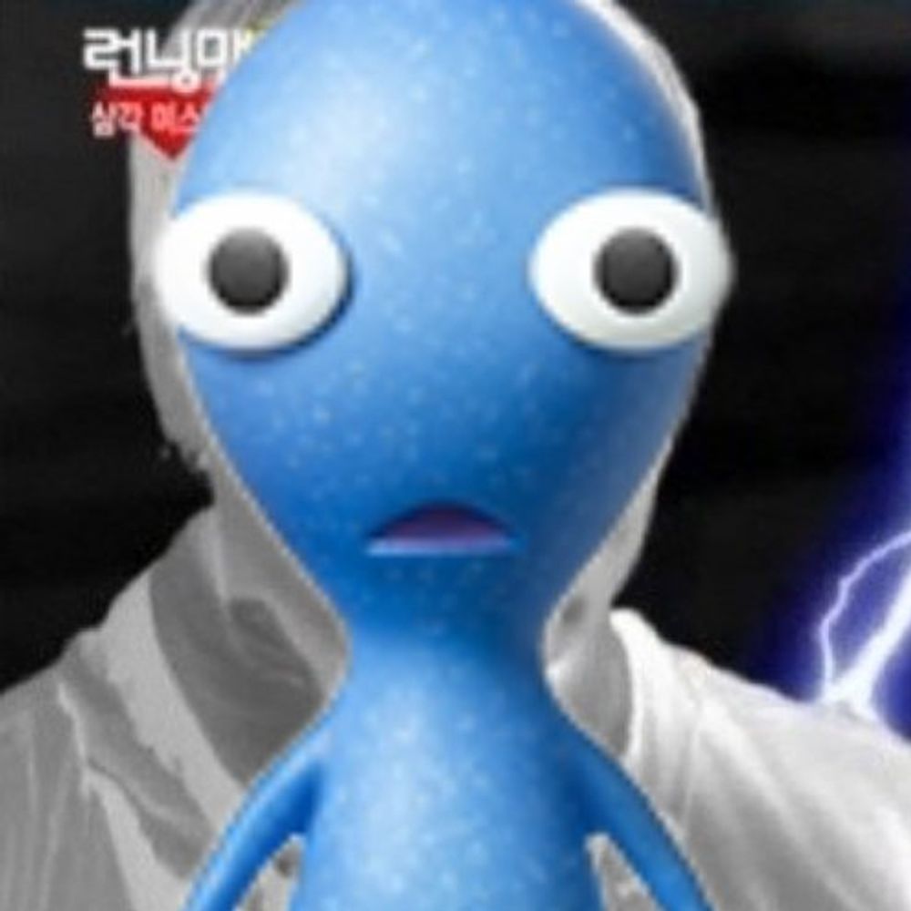 쵸코