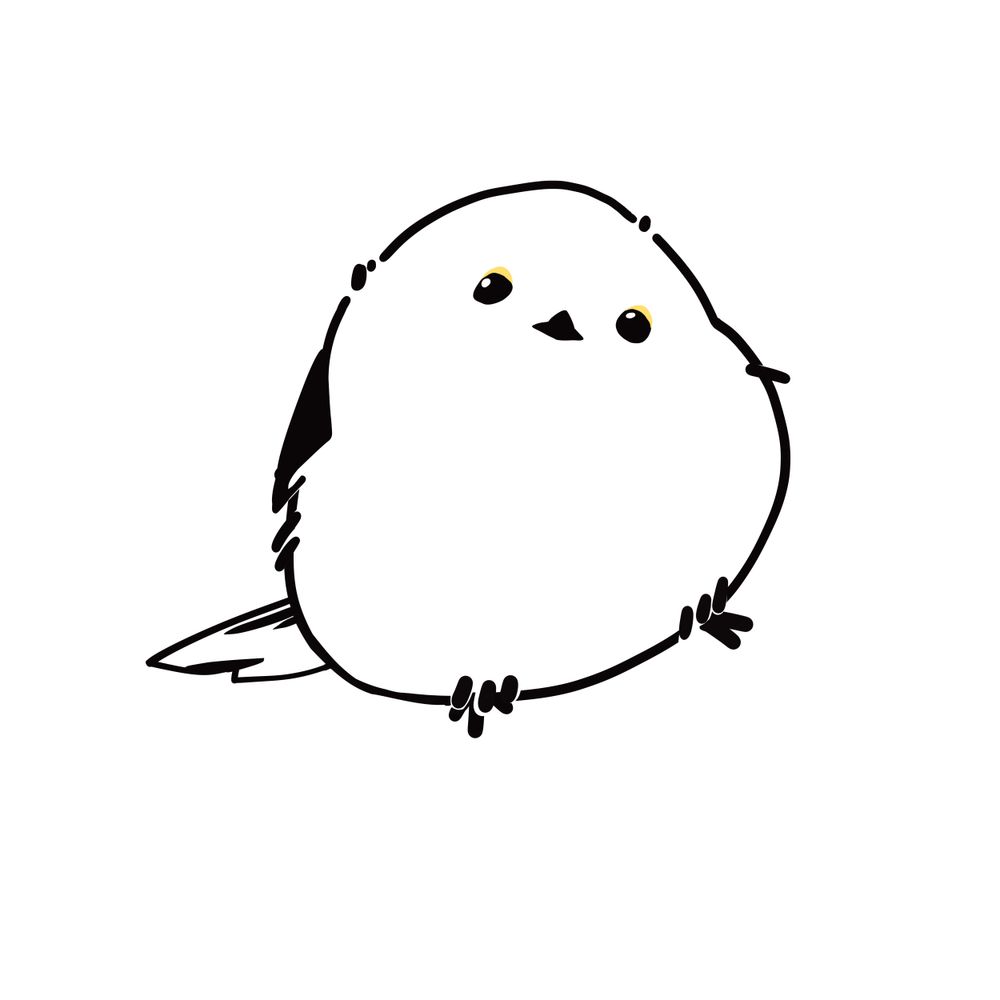あえ