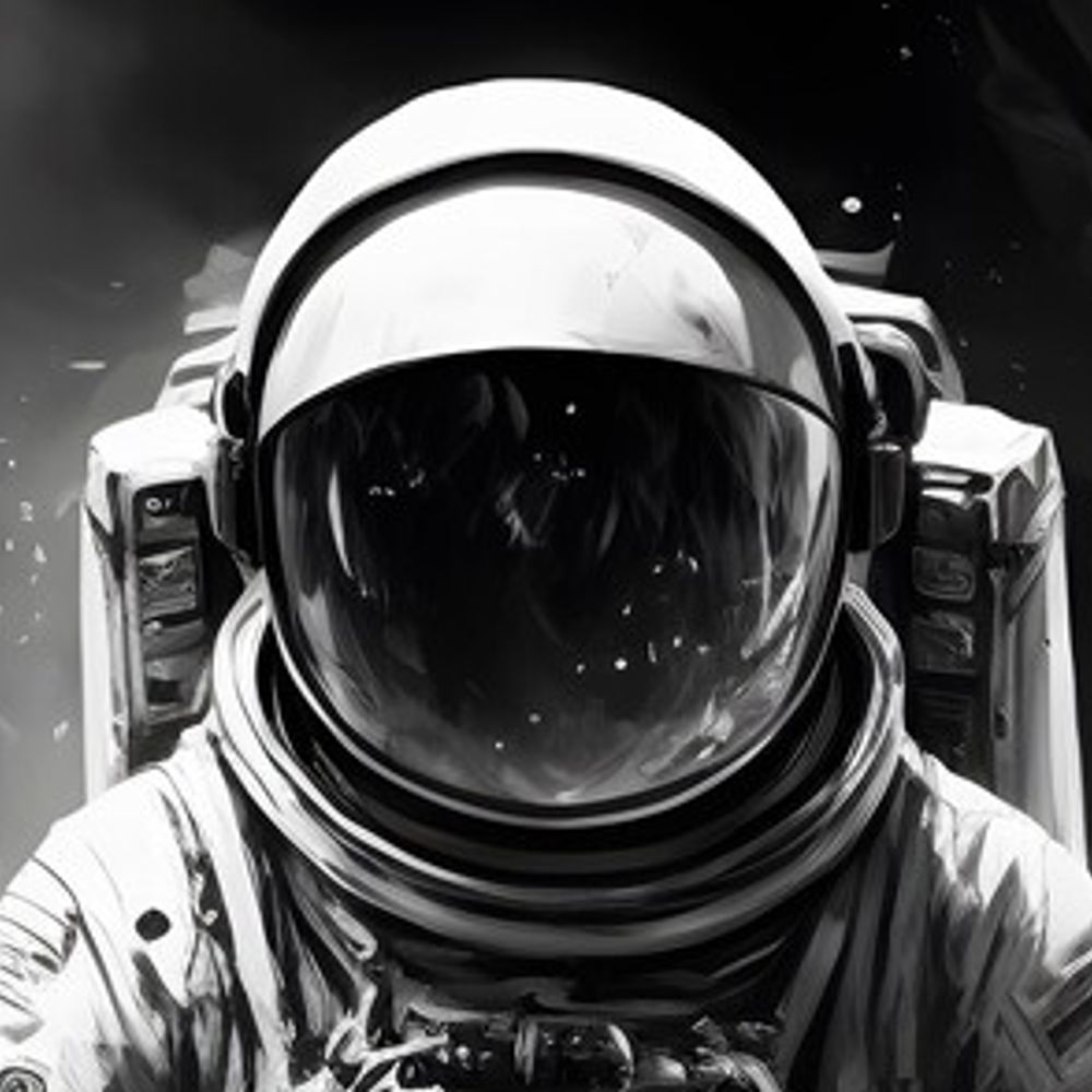 LunarInfinity