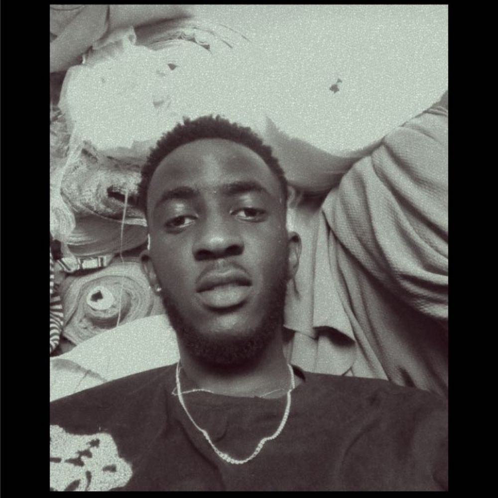 Yakeen _A1🇸🇳
