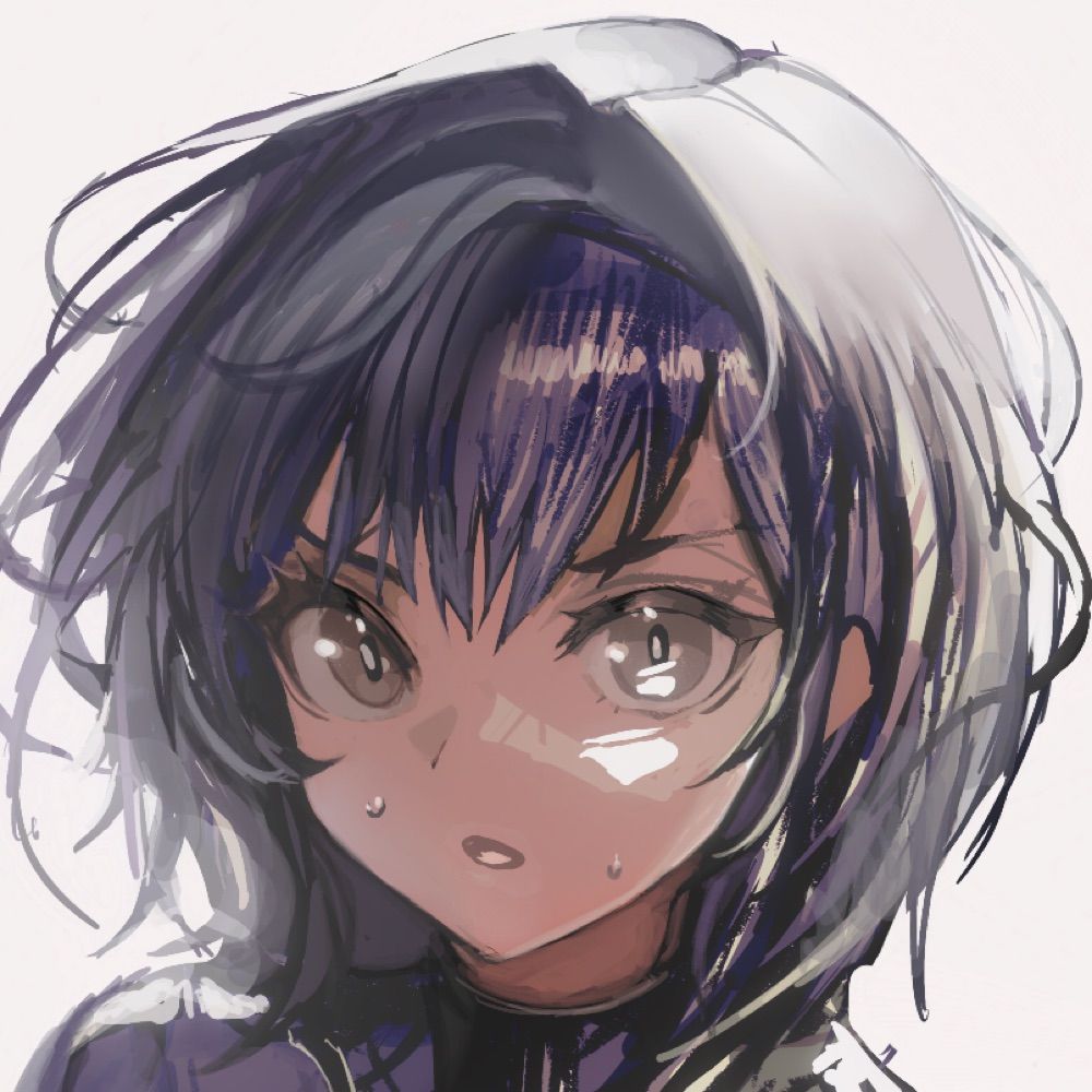ロクバ
