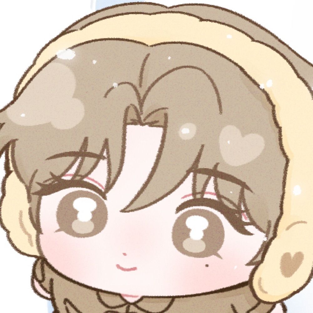 로