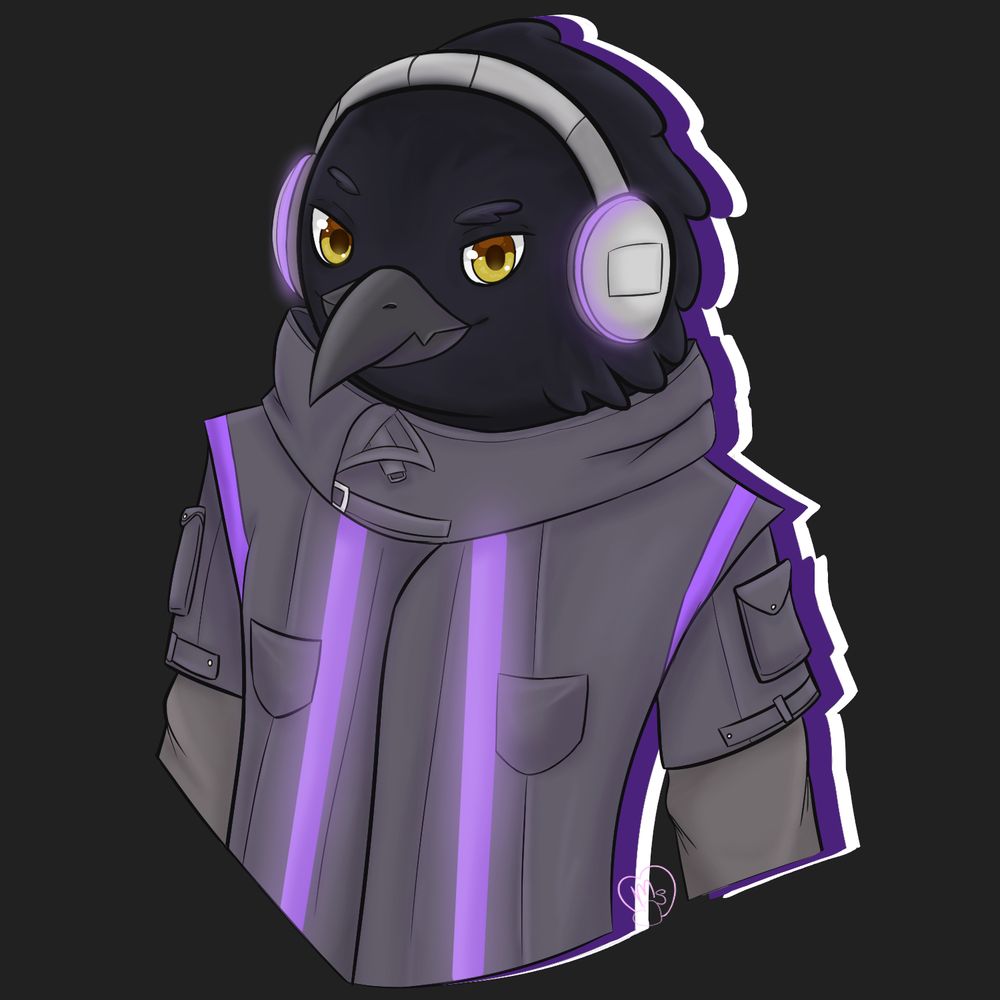 Lazywing67