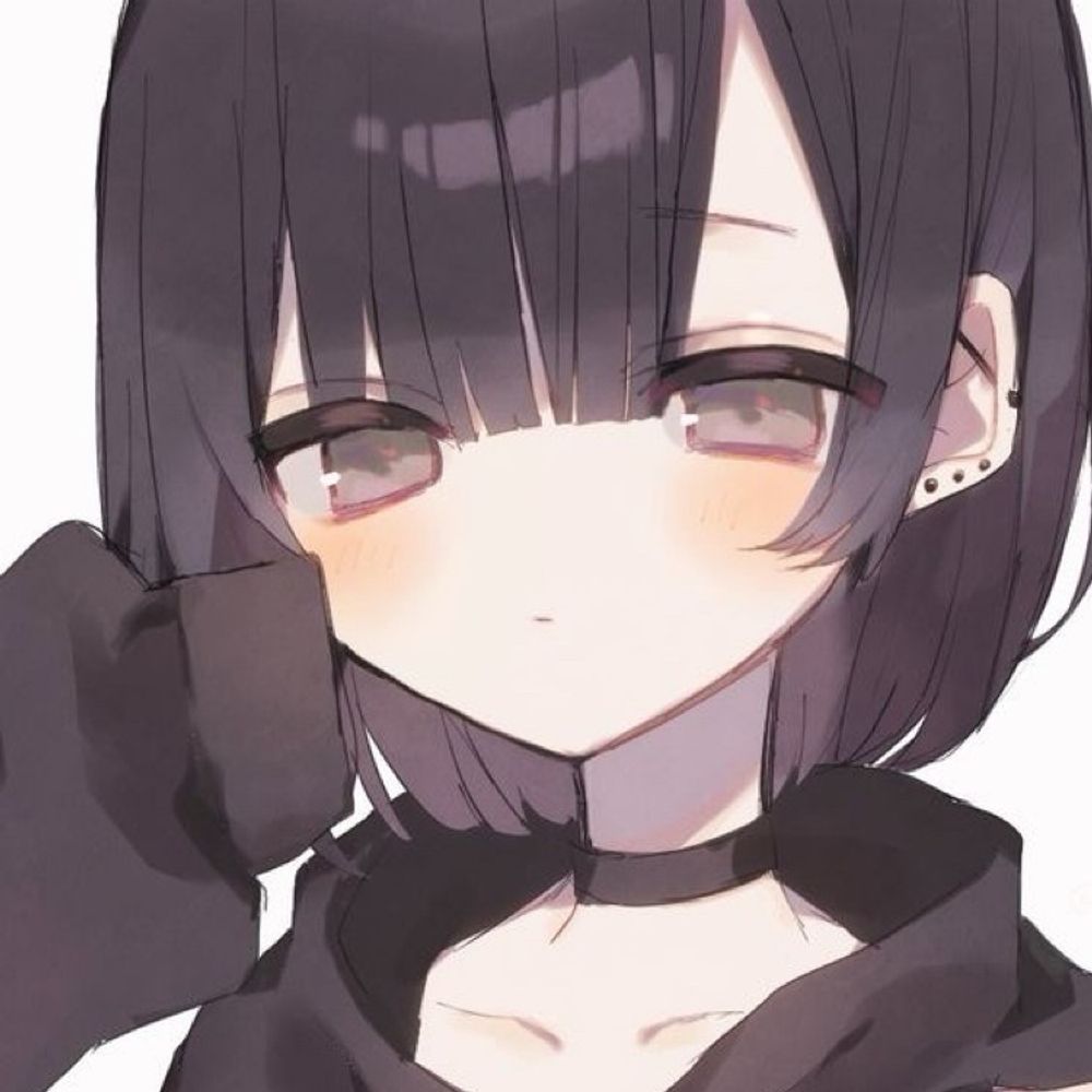 さやぼう