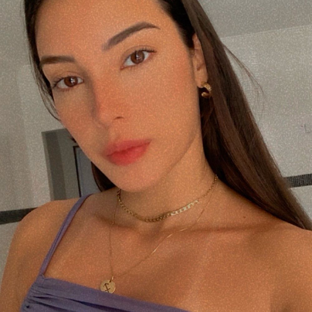 Isa